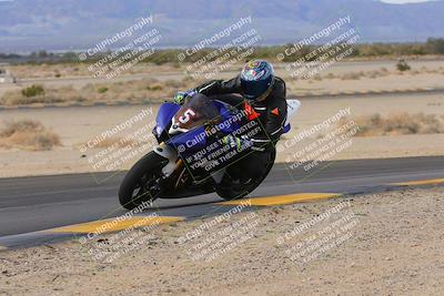 media/Dec-17-2022-SoCal Trackdays (Sat) [[224abd9271]]/Turn 9 Inside (1pm)/